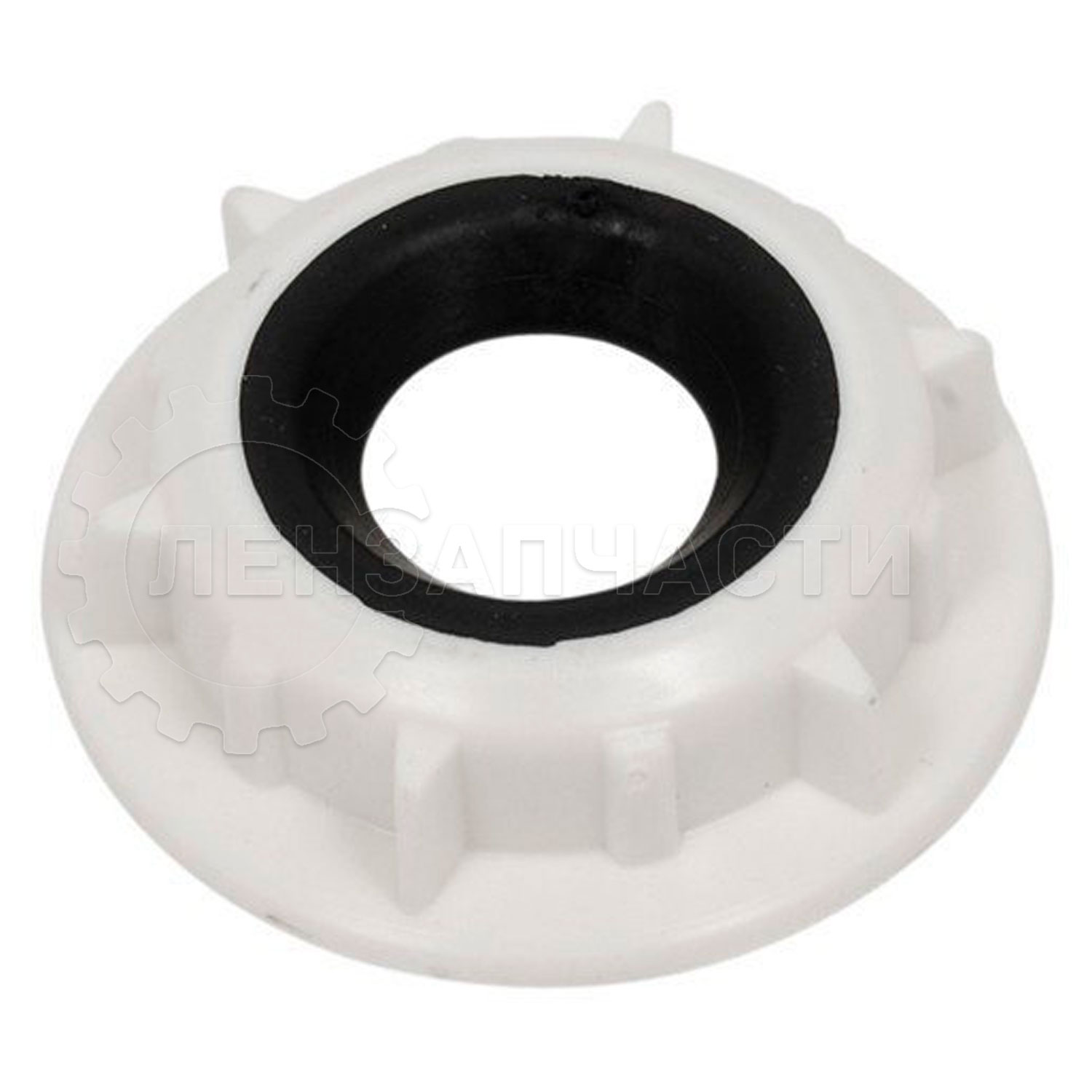 C00315053 Крепеж-переходник трубки подачи воды (Nut Pipe)